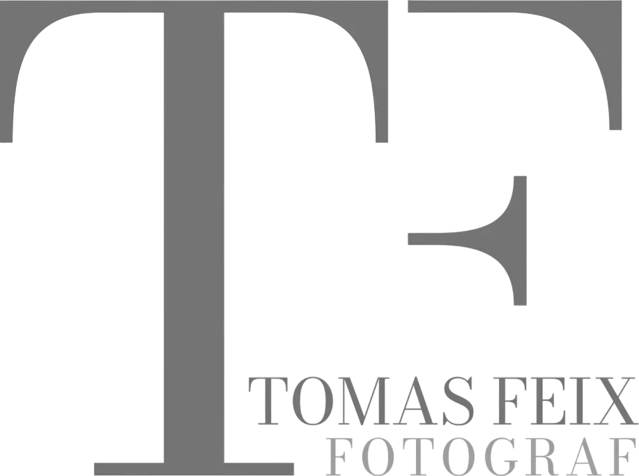 Tomas Feix Overlay